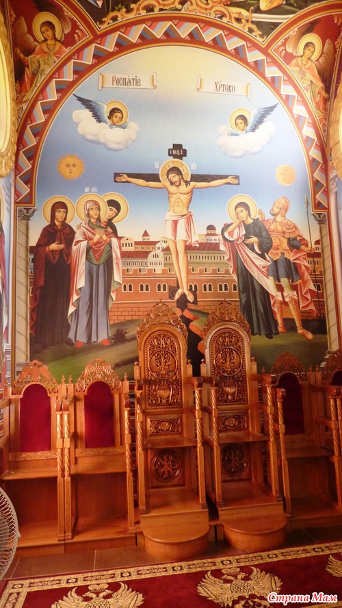 Болгария продолжение 4