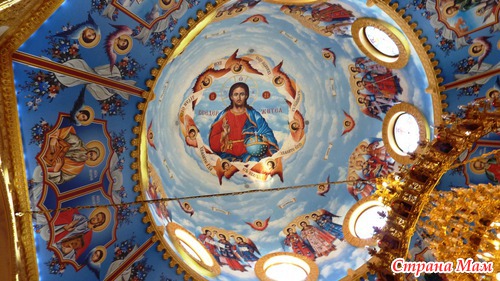 Болгария продолжение 4