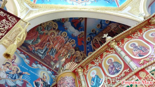 Болгария продолжение 4