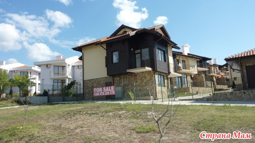 Болгария продолжение 2