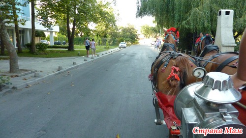 Болгария