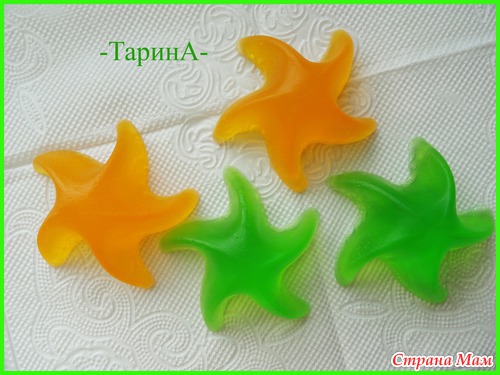 ПОХВАСТАЮСЬ!!! Что у меня лучше получается?