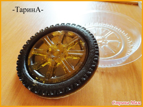 ПОХВАСТАЮСЬ!!! Что у меня лучше получается?