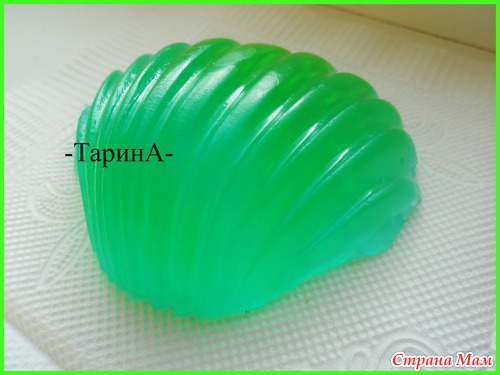 ПОХВАСТАЮСЬ!!! Что у меня лучше получается?