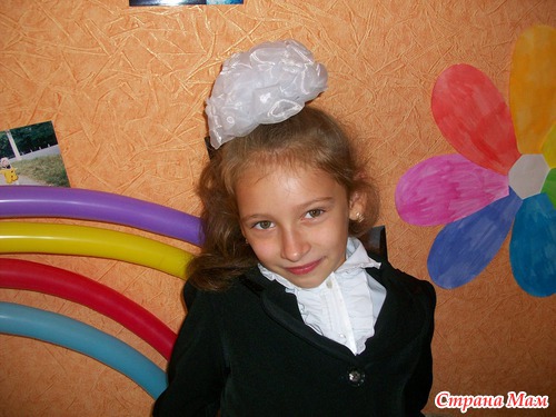 ДЕНЬ РОЖДЕНИЯ!!!