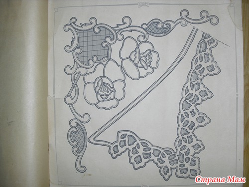  ,  56 .