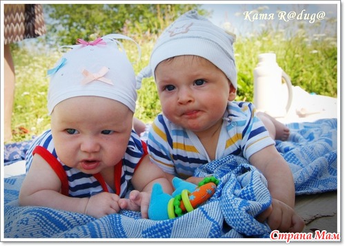Из хобби в профессию