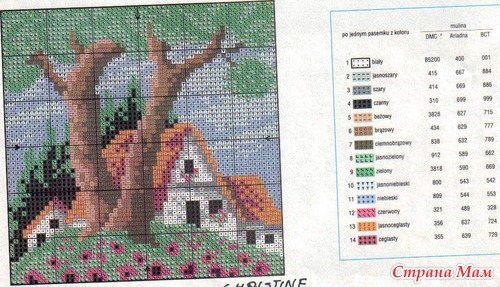 Распродажа! Сезонные домики!