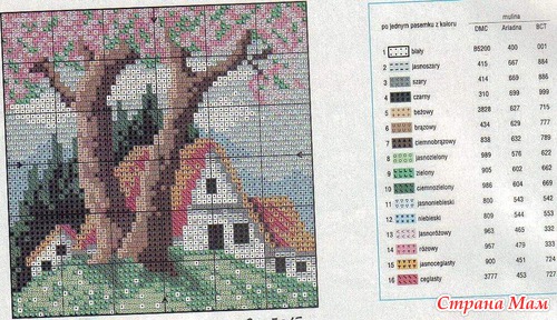 Распродажа! Сезонные домики!
