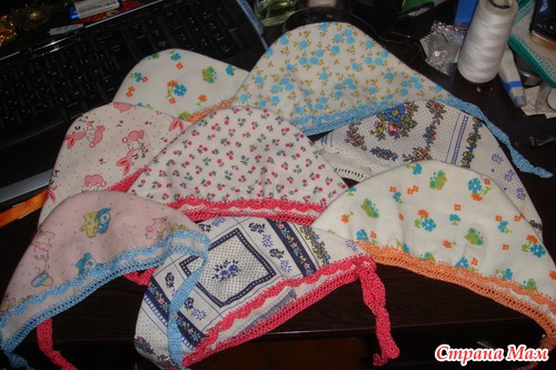 ������� � ���������� ��� ���� �������!