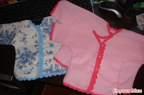 ������� � ���������� ��� ���� �������!