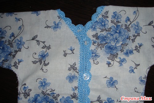 ������� � ���������� ��� ���� �������!