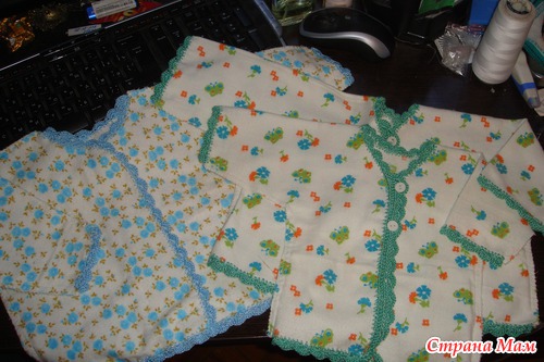 ������� � ���������� ��� ���� �������!