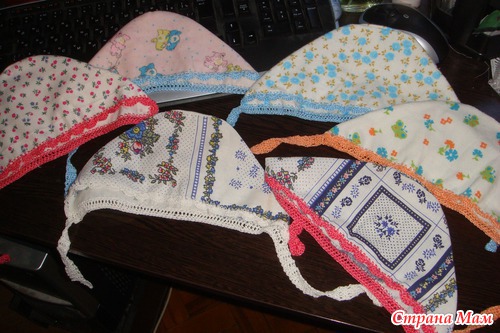 ������� � ���������� ��� ���� �������!