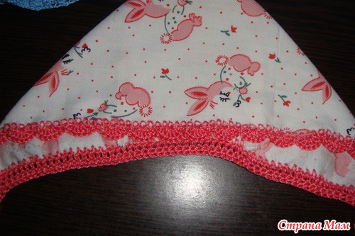 ������� � ���������� ��� ���� �������!