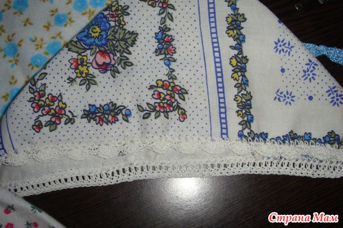 ������� � ���������� ��� ���� �������!