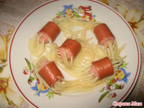   2 ( )
