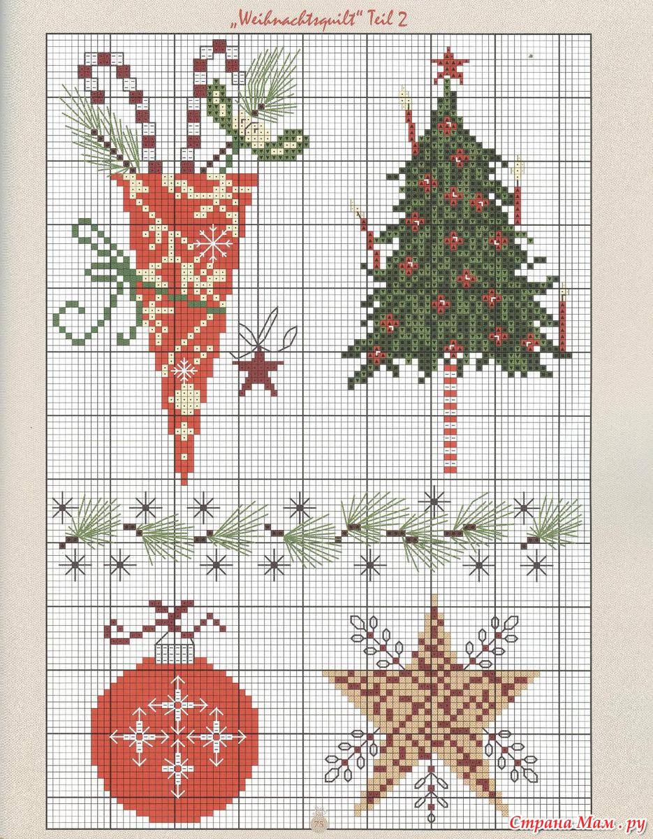 новогодняя вышивка. новогодняя вышивка крестиком. новогодние мини вышивки. новогодняя схема крестом. мини вышивка крестом новогодние схемы.