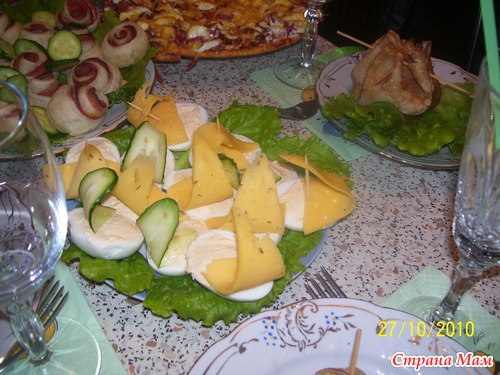 ���� ���������� ����  ��� �������� ���������.