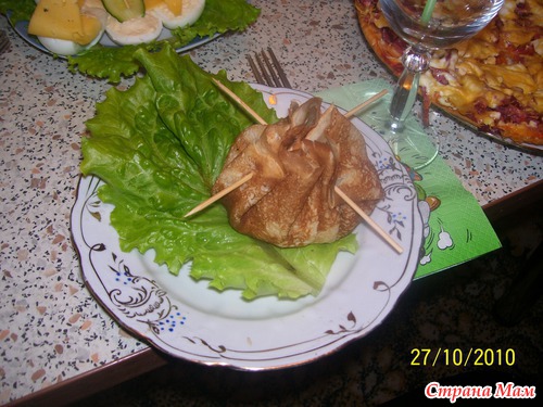 ���� ���������� ����  ��� �������� ���������.