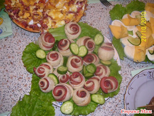 ���� ���������� ����  ��� �������� ���������.