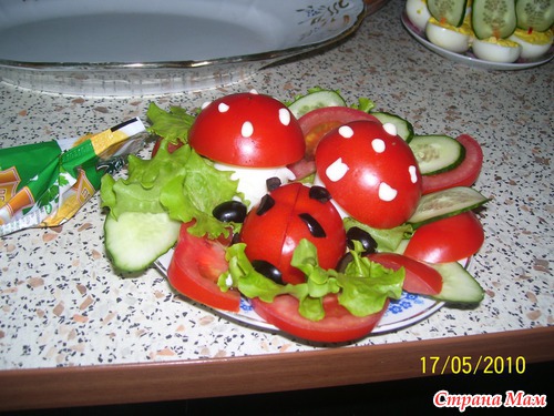 ���� ���������� ����  ��� �������� ���������.