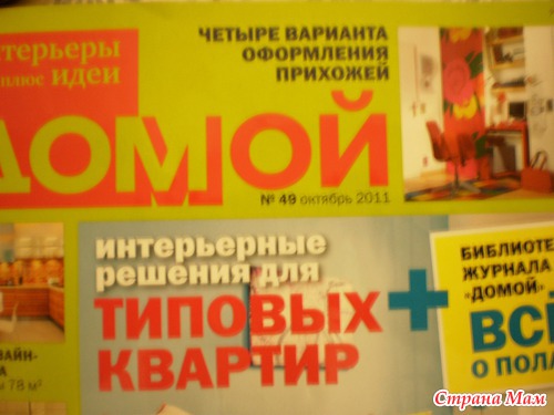 )))