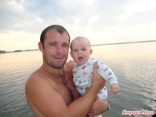 Приложение )))