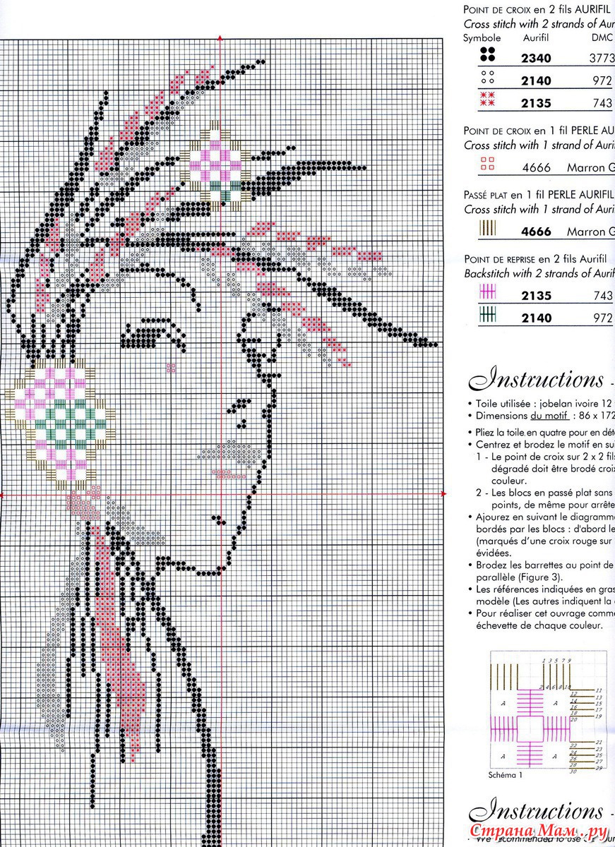 Как сделать схему для вышивки крестом. Схема вышивки девушка. Вышивка крестом женщины со схемами бесплатно. Вышивка крестом лето схемы. Вышивка крестом лицо цветы схема.