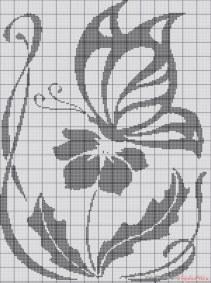 Монохромная схема цветов. Монохромная вышивка бабочки. Монохромная вышивка гладью. Вышивка крестом бабочки монохром. Монохромная вышивка крестом бабочки.