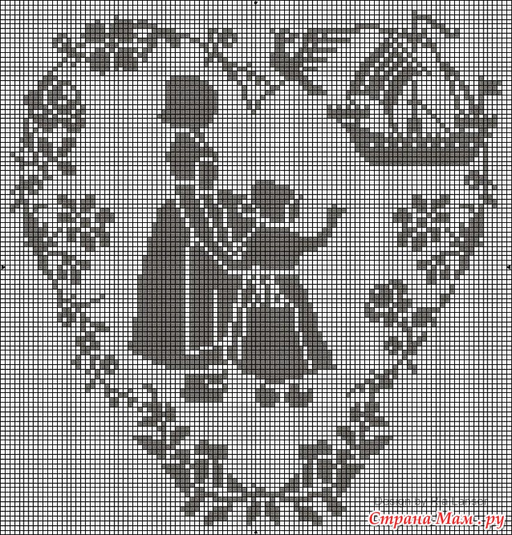 одноцветная вышивка. однотонная вышивка. однотонная вышивка крестом. однотонная вышивка крестиком. одноцветная вышивка.
