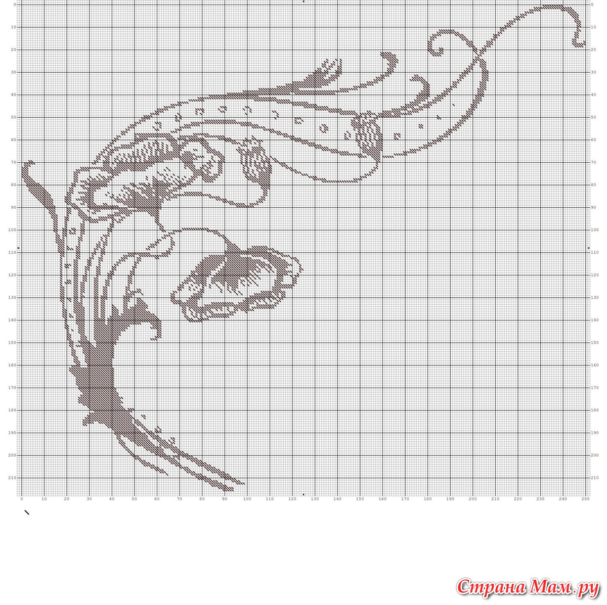 Схема вышивки в стиле. Монохромная вышивка крестом схемы. Вышивка однотонная. Монохромная вышивка на одежде. Вышивка крестом монохром.