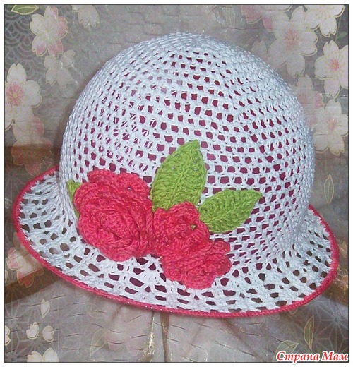 Мои первые заказики