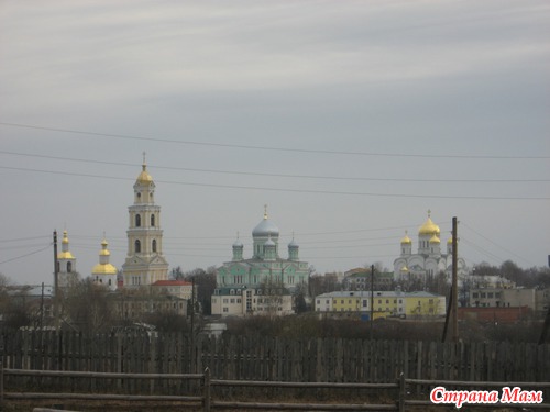 Почему дети прыгают из окон?