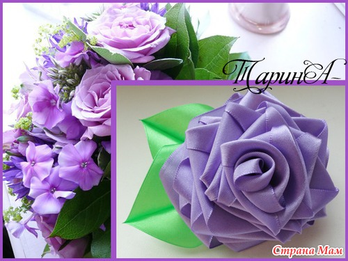 Мои любимые работы!!!