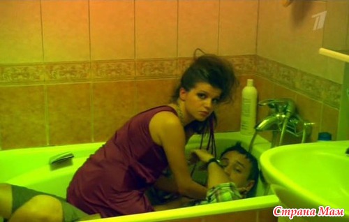 Ну вот как теперь дальше жить:(