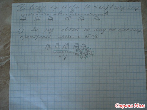 Юбочка+болерошка.