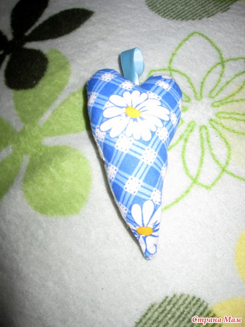 Подарки от Лапочки :kiss: :kiss: :kiss: