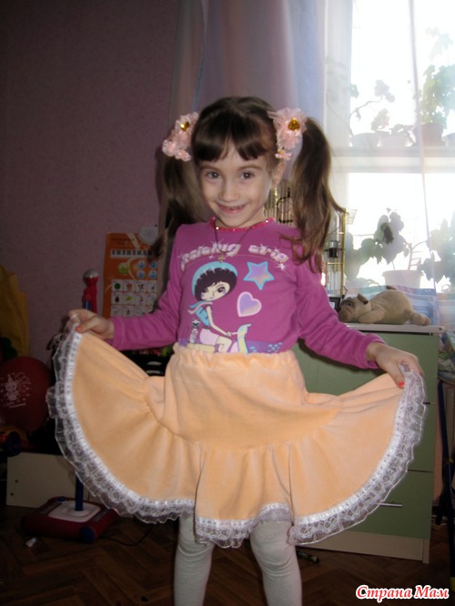 Подарки от Лапочки :kiss: :kiss: :kiss: