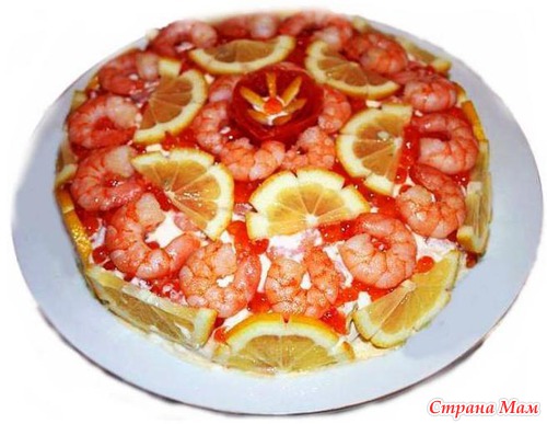 ����� � ����������.