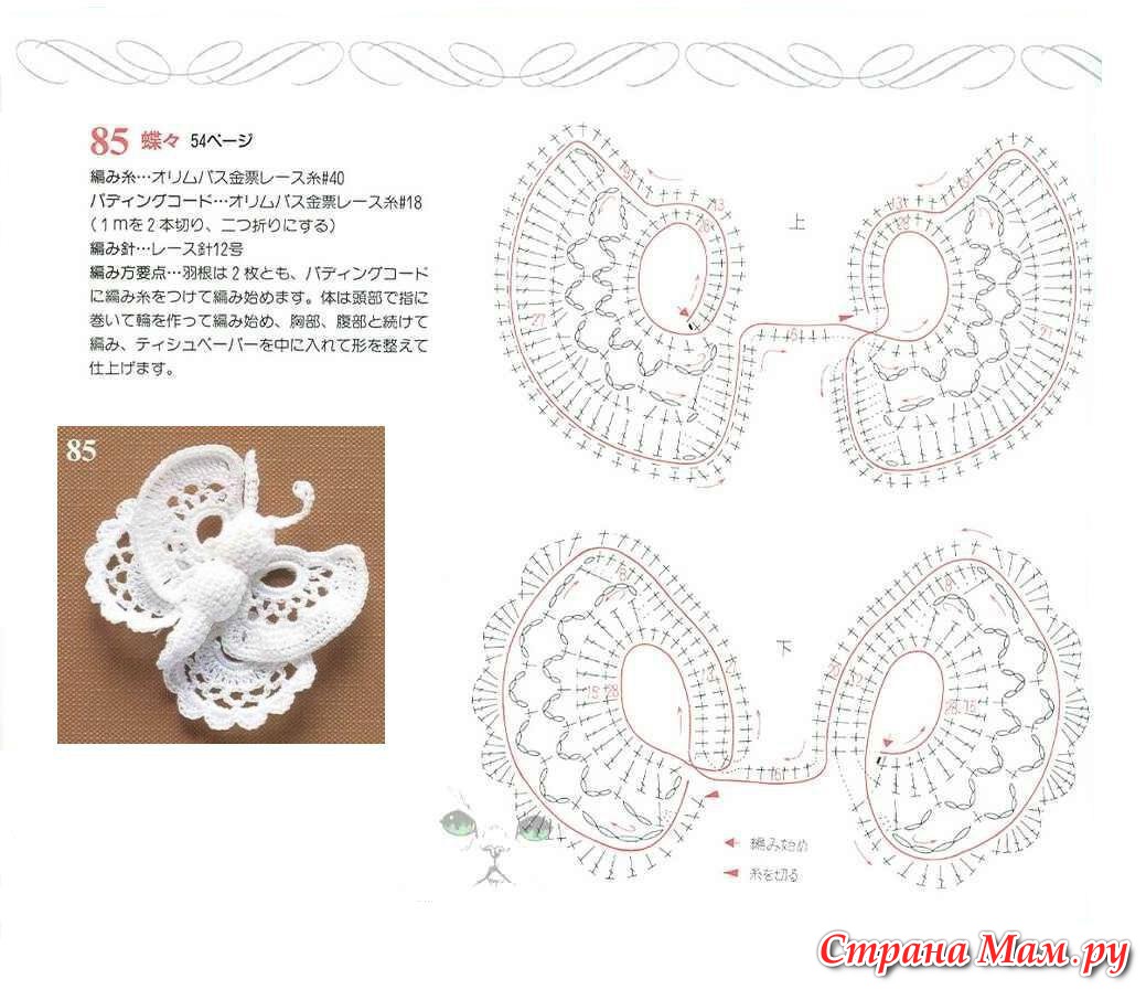 Вязаные подарки схемы. Крючок "бабочка". Вязаные сувениры крючком со схемами и описанием. Бабочка крючком схема. Вязаная бабочка крючком.