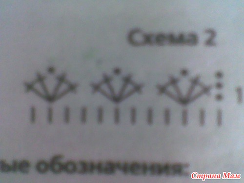 Розовый сарафан