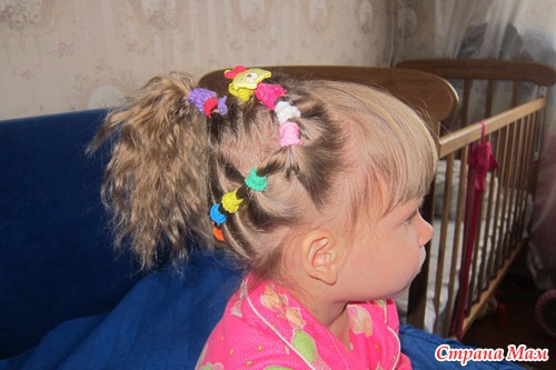 Сердца!