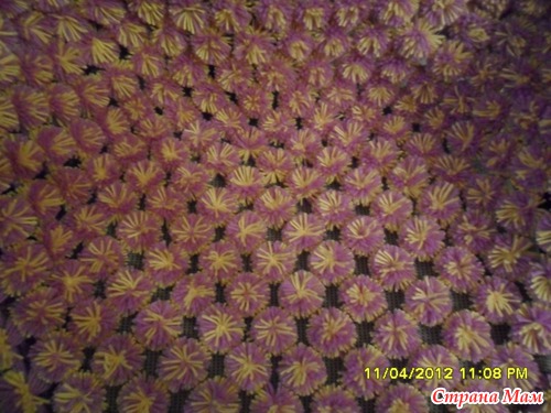 . ����� ���������.