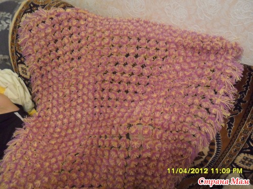 . ����� ���������.