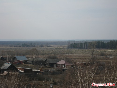 Брателла и его пасхальный звон