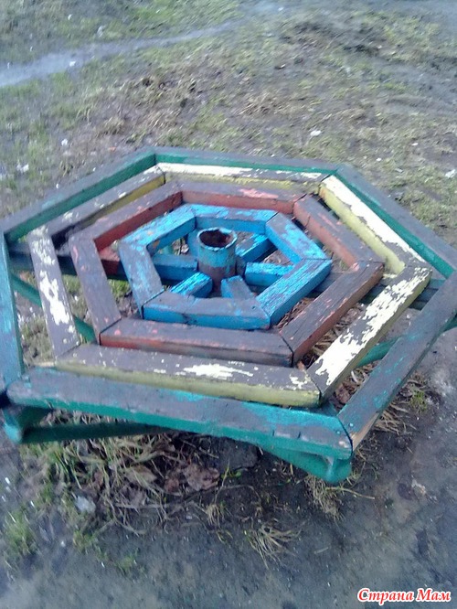 Девочки нужна помощь