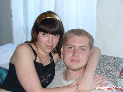 7 лет