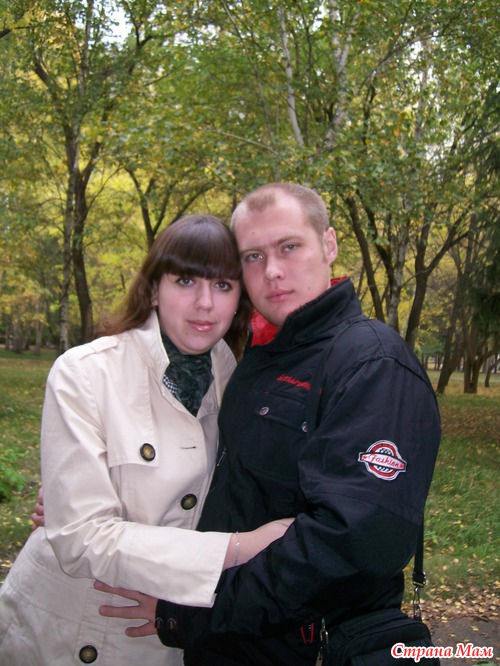 7 лет