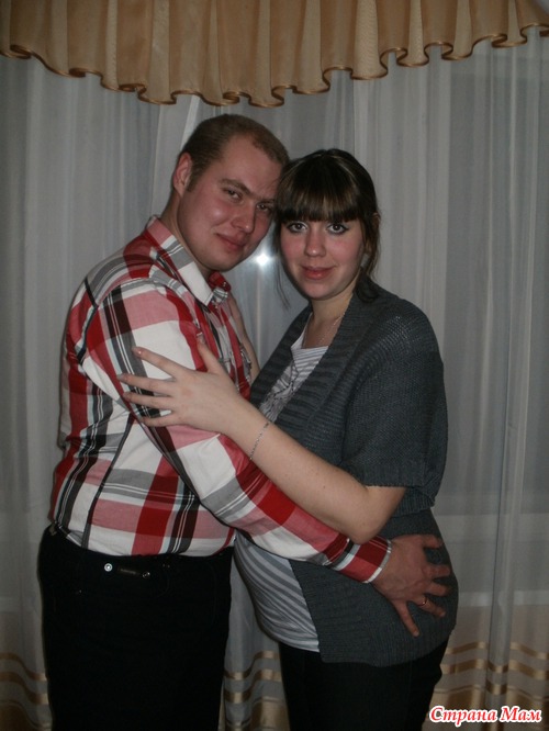 7 лет